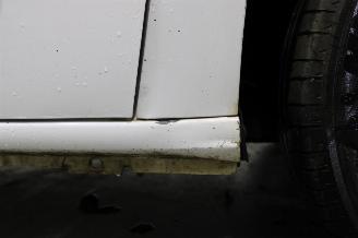 Peugeot Partner  picture 7