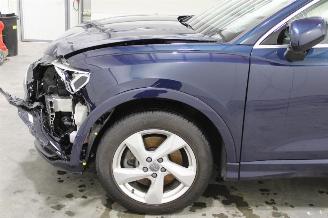 Audi Q3  picture 5