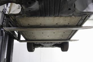 Volkswagen ID.4  picture 23