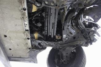 Volkswagen ID.4  picture 17