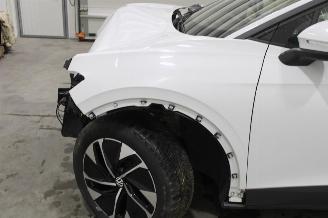 Volkswagen ID.4  picture 5