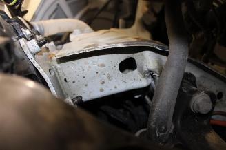 Volkswagen ID.4  picture 19