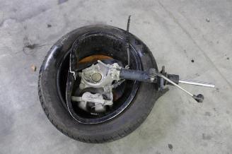 Volkswagen ID.4  picture 25