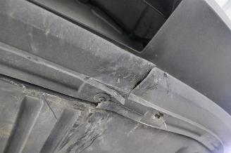 Volkswagen ID.4  picture 22