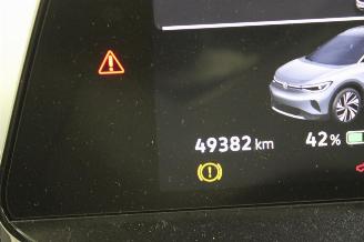 Volkswagen ID.4  picture 12