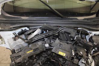 Volkswagen ID.4  picture 14