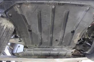 Volvo XC40 XC 40 picture 15