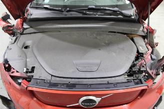 Volvo XC40 XC 40 picture 14