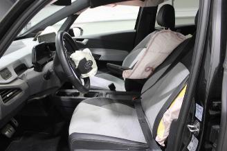 Volkswagen ID.3  picture 11