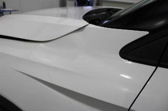 Seat Arona  picture 8