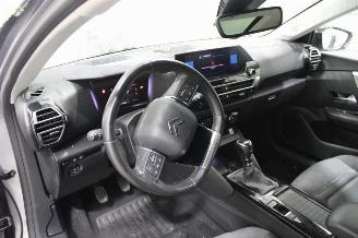 Citroën C4  picture 10