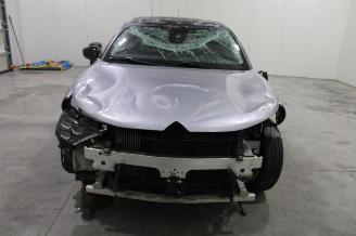 Citroën C4  picture 6