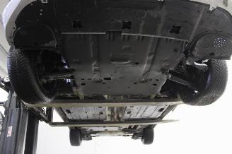 Opel Astra  picture 15