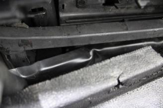 Opel Corsa  picture 18