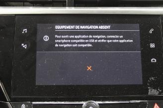 Opel Corsa  picture 14