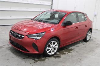 Schadeauto Opel Corsa  2023/2