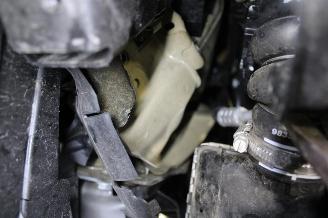 Citroën C3 Aircross  picture 20