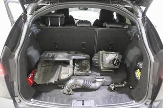 Jaguar E-Pace  picture 18