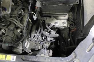 Jaguar E-Pace  picture 14