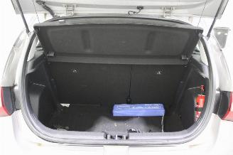 Hyundai I-20 i20 picture 20