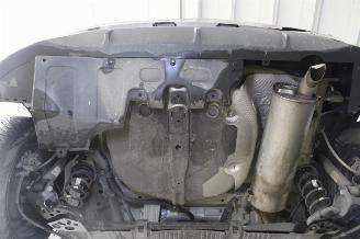 Hyundai I-20 i20 picture 18