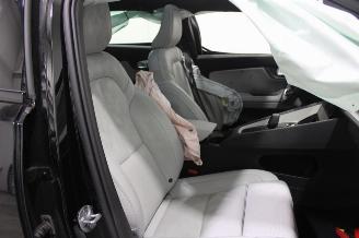 Polestar 2  picture 10