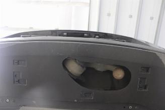 Polestar 2  picture 19