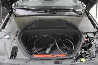 Polestar 2  picture 15