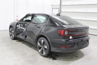 Polestar 2  picture 4