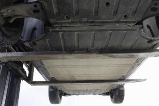 Polestar 2  picture 17