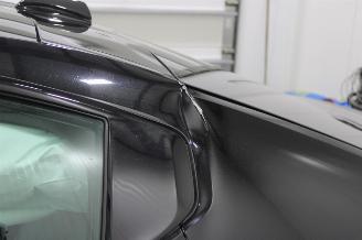 Polestar 2  picture 7