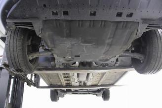 Toyota ProAce CITY picture 14