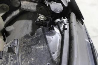 BMW 1-serie 118 picture 22