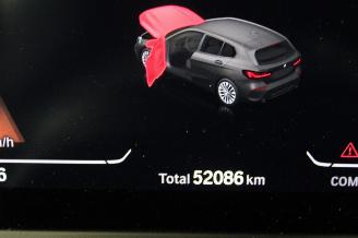 BMW 1-serie 118 picture 12