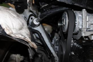 Peugeot 208  picture 16