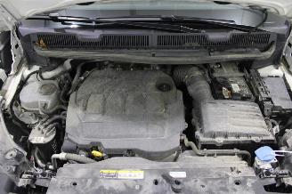 Volkswagen Caddy  picture 12