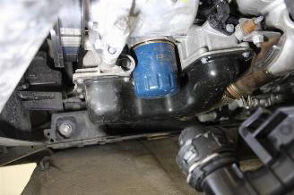 Toyota ProAce CITY picture 17