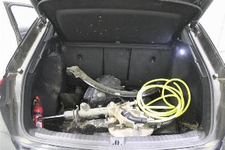 Audi Q4 e-tron picture 21