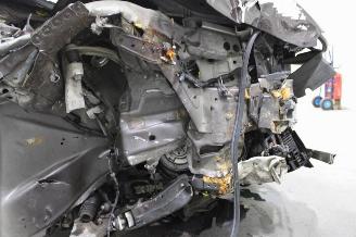 Volvo Xc-90 XC 90 picture 8