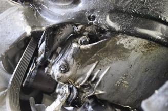 Volvo Xc-90 XC 90 picture 16