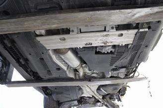 Mercedes GLE 350 picture 16