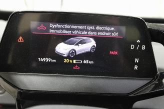 Volkswagen ID.3  picture 13