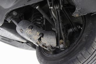 Volkswagen ID.3  picture 21