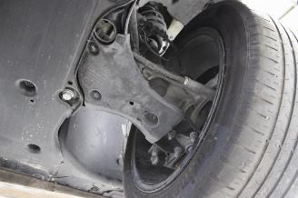 Volkswagen ID.3  picture 18