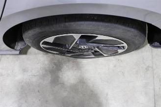 Volkswagen ID.3  picture 8