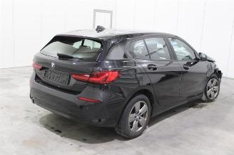 BMW 1-serie 116 picture 3