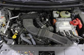 Renault Austral  picture 14