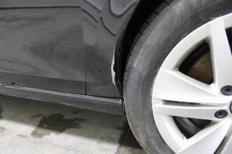 Volkswagen Golf  picture 25