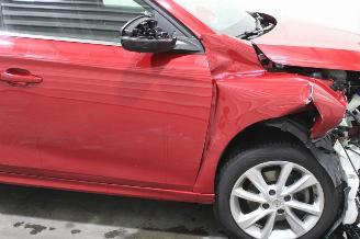 Opel Corsa  picture 7