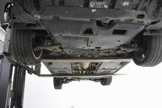 Toyota Auris  picture 15